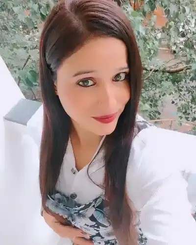 Call Girls in Baba Bakala