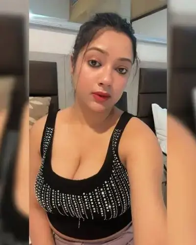 Call Girls Service Baba Bakala