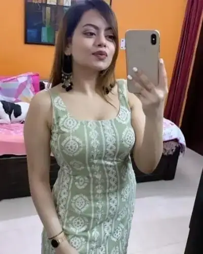 Call Girl in Baba Bakala