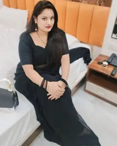 Escort Service Baba Bakala